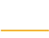 Matt Pachai